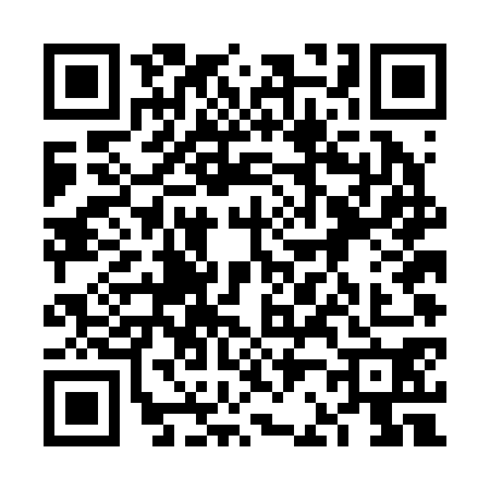 QR code for 6B4B707