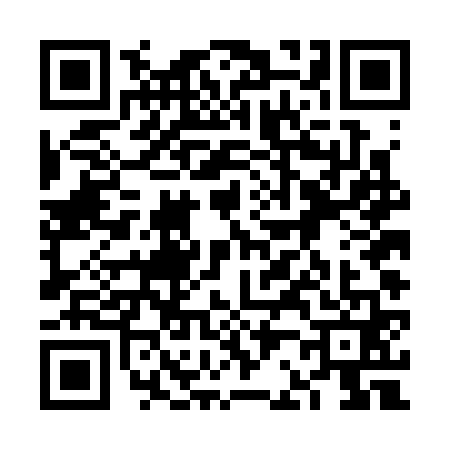 QR code for 6B4C615