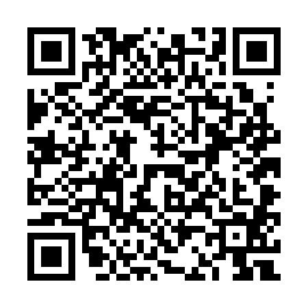 QR code for 6B4C843