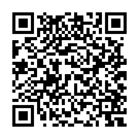QR code for 6B4E463