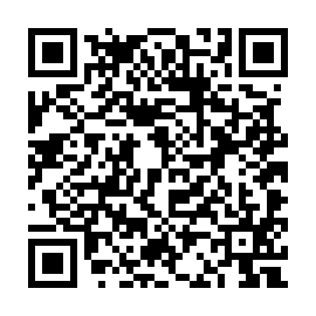 QR code for 6B4E958