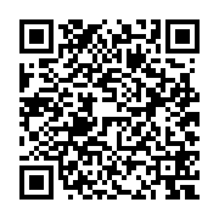 QR code for 6B4G680