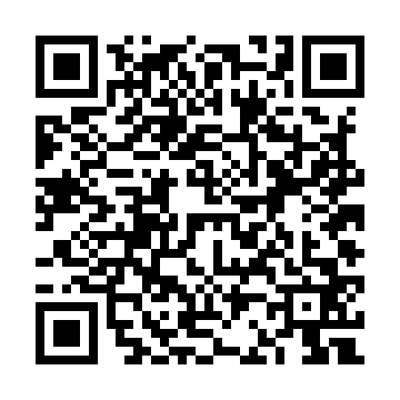 QR code for 6B4I628