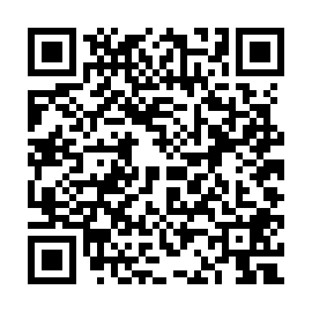 QR code for 6B4K089