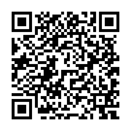 QR code for 6B4N939