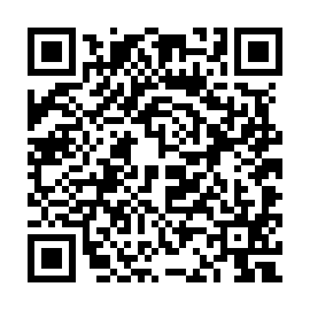 QR code for 6B4N954