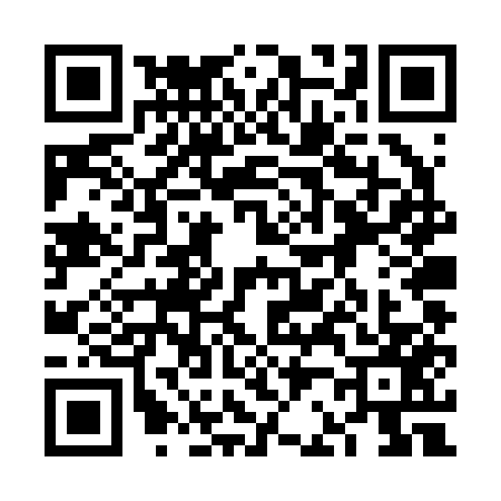 QR code for 6B4R572