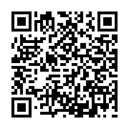 QR code for 6B4W738