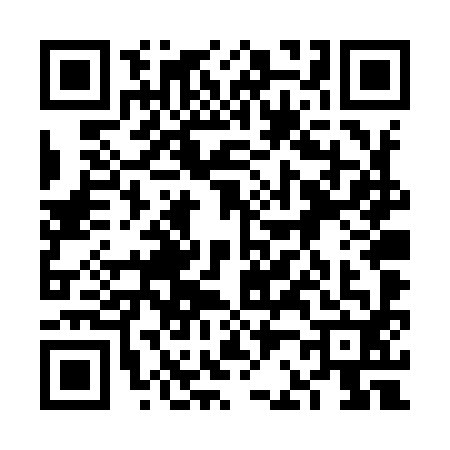 QR code for 6B4Y922