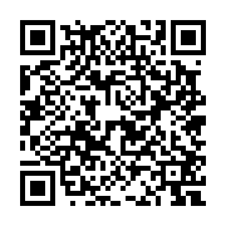 QR code for 6B50027