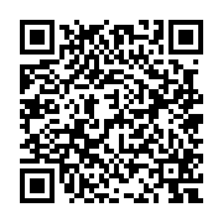 QR code for 6B5005Q
