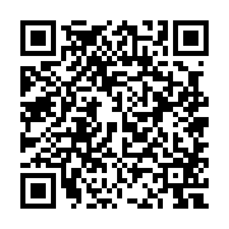 QR code for 6B50860