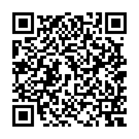 QR code for 6B5093F