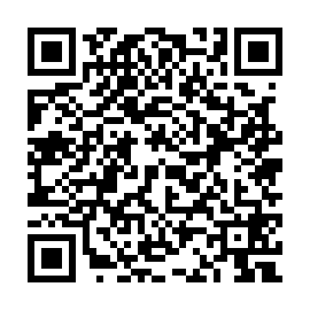 QR code for 6B51688