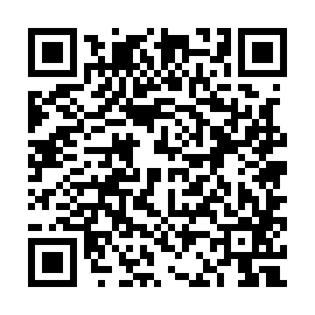 QR code for 6B5186D