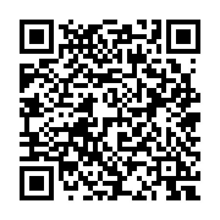 QR code for 6B534IS