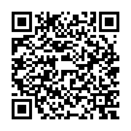 QR code for 6B53732
