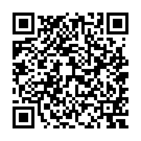 QR code for 6B5391A