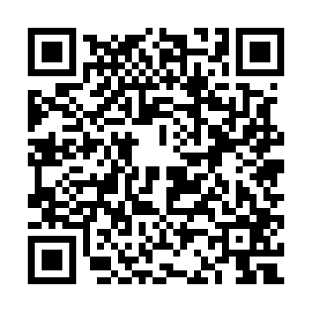 QR code for 6B5506E