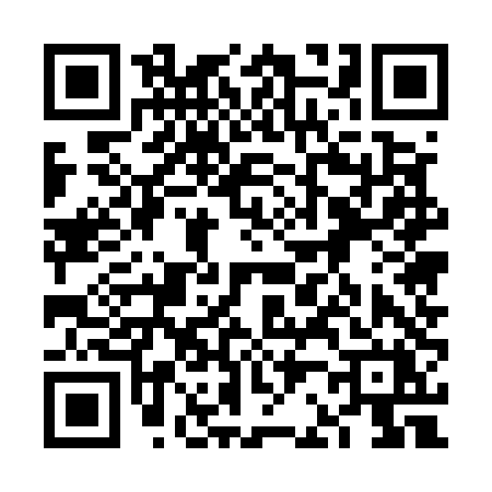 QR code for 6B554XM