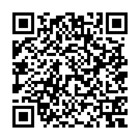 QR code for 6B55708