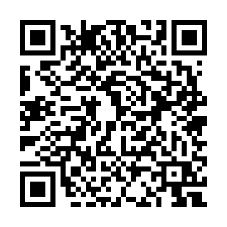 QR code for 6B561RQ
