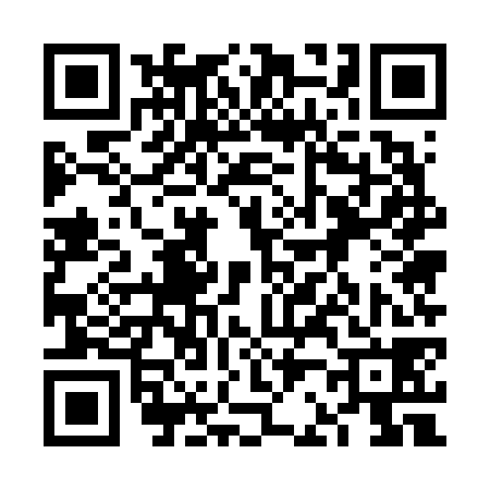 QR code for 6B5678Y
