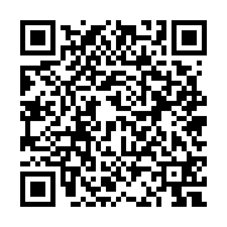 QR code for 6B5720C