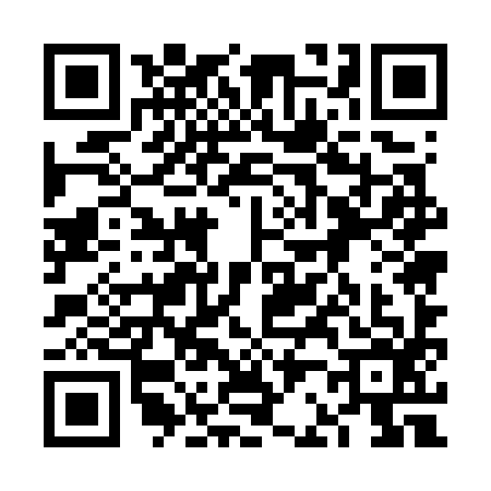 QR code for 6B57968