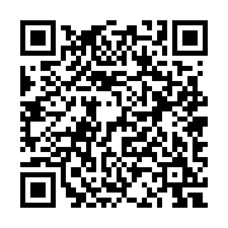 QR code for 6B579MA