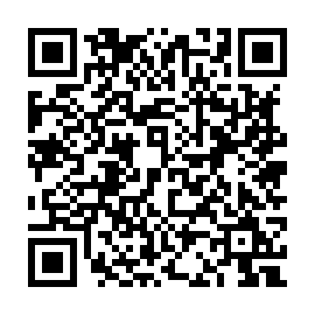 QR code for 6B587MM