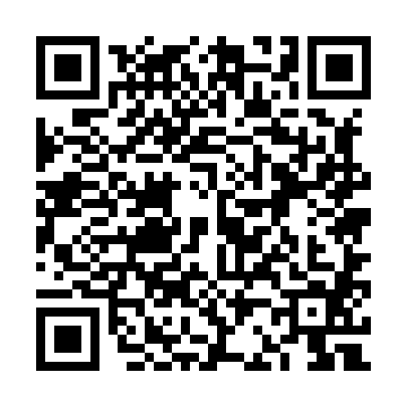 QR code for 6B58844