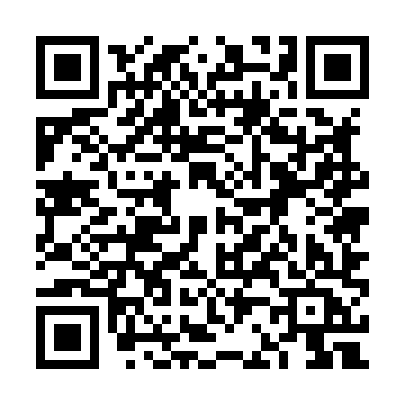 QR code for 6B588CL