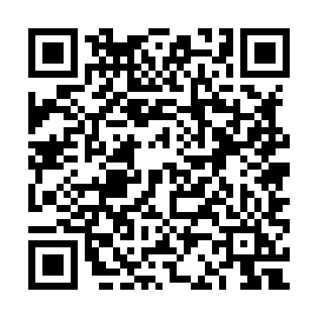 QR code for 6B588IX