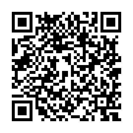 QR code for 6B5895G