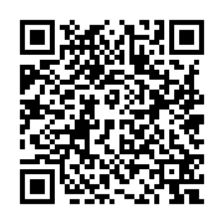 QR code for 6B59220