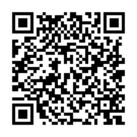 QR code for 6B59561