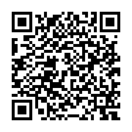 QR code for 6B5A969