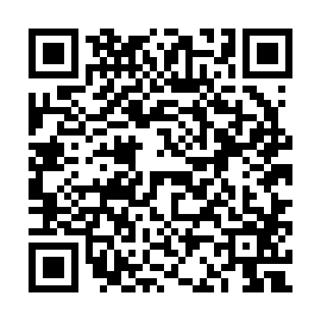 QR code for 6B5B862