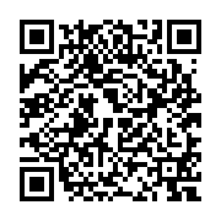 QR code for 6B5C907