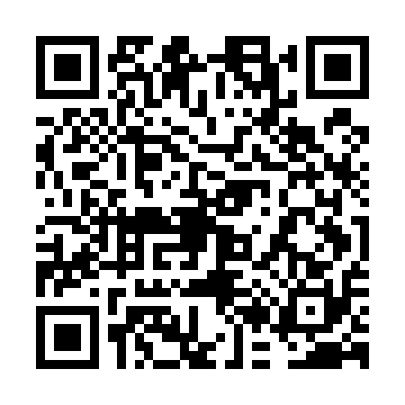 QR code for 6B5E100