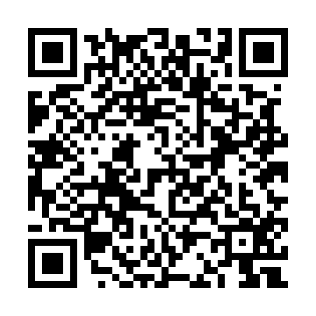 QR code for 6B5E161