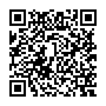 QR code for 6B5H559