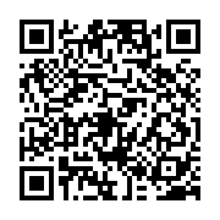 QR code for 6B5H794
