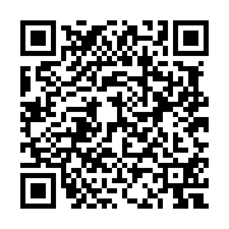 QR code for 6B5L104