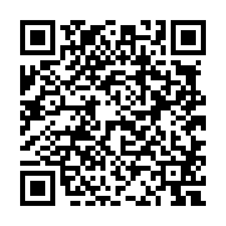 QR code for 6B5L823