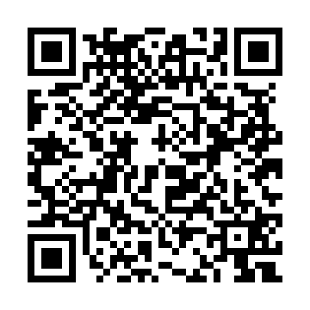QR code for 6B5N218