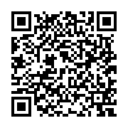 QR code for 6B5N935