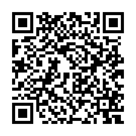QR code for 6B5O051
