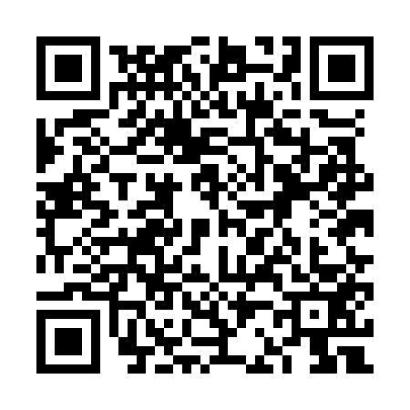 QR code for 6B5O538